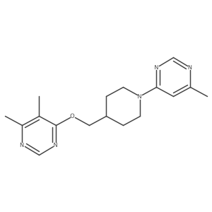 2320605-13-6 structure