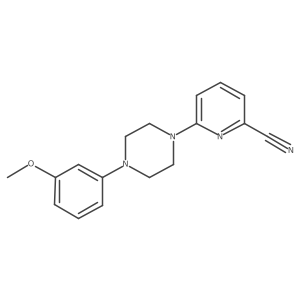 2322098-68-8结构式