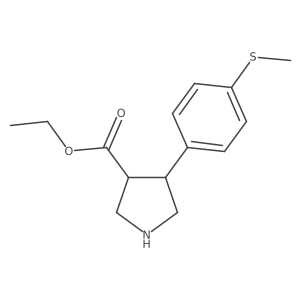 2326118-49-2 structure