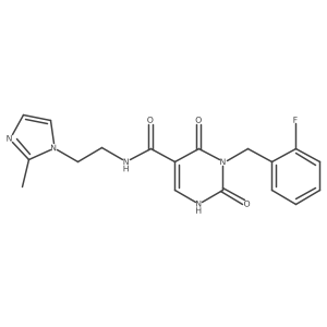 2326692-89-9 structure