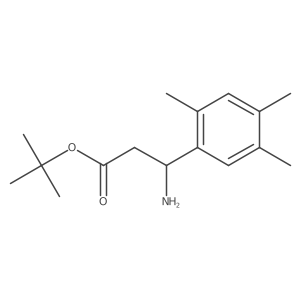 2354120-95-7 structure
