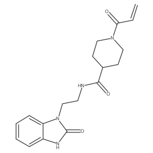 2361704-89-2结构式