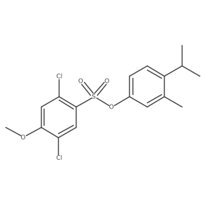 2361828-45-5 structure