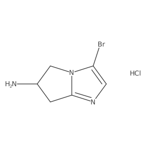 2375259-94-0 structure