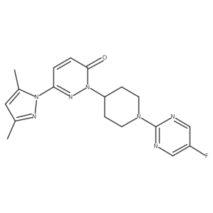 2379970-55-3 structure