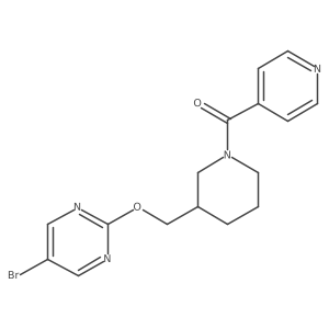 2380034-07-9 structure