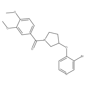 2380095-81-6 structure