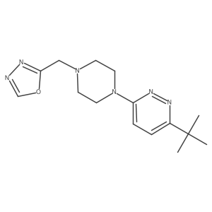 2380142-39-0 structure