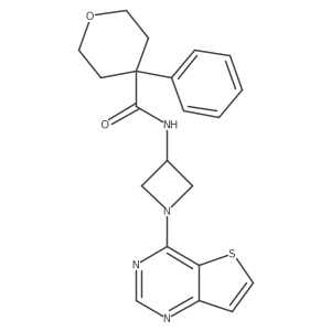 2380185-36-2 structure