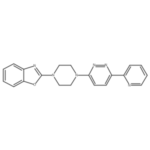 2380188-57-6 structure