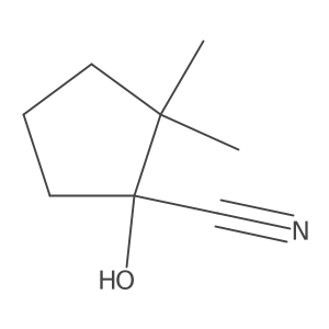 2382313-40-6 structure