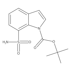 2386361-90-4结构式