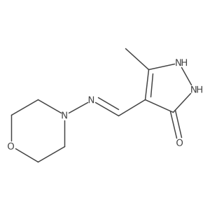 240115-96-2 structure