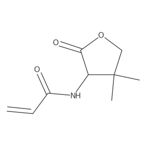 2408959-90-8 structure