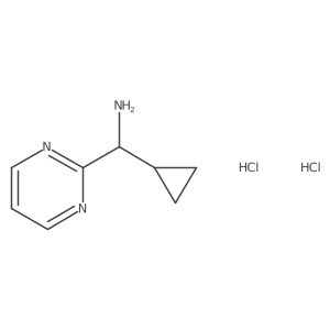 2408971-77-5 structure