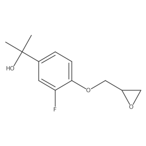 2411288-14-5 structure