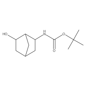 2413846-52-1 structure