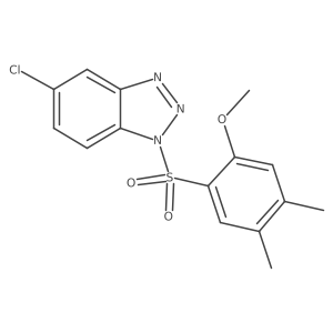 2415455-88-6 structure