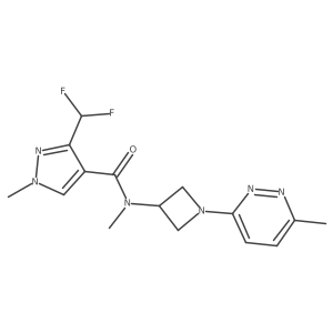 2415520-79-3结构式
