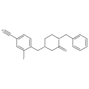 2415572-28-8 structure