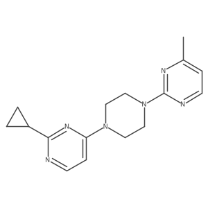 2415585-19-0 structure