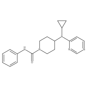 2415601-16-8 structure