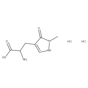 2416219-35-5 structure