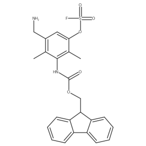 2418660-66-7 structure