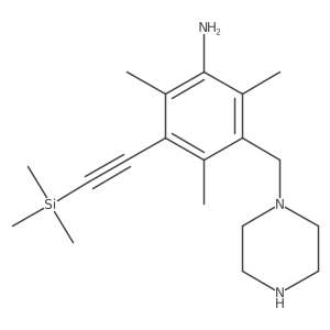 2418676-56-7 structure