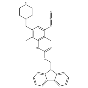 2418691-90-2 structure
