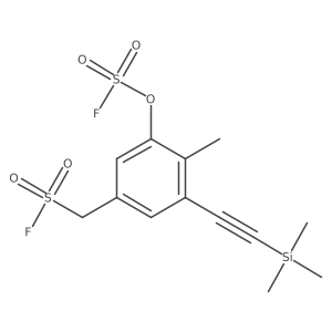 2418708-87-7 structure