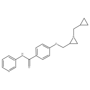 2418714-18-6 structure