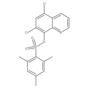 2419584-75-9 structure