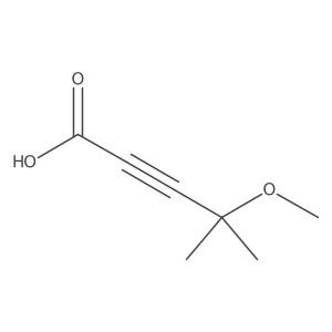 24303-66-0 structure