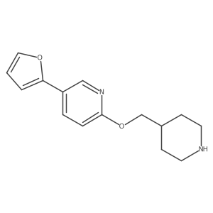 2436523-61-2 structure