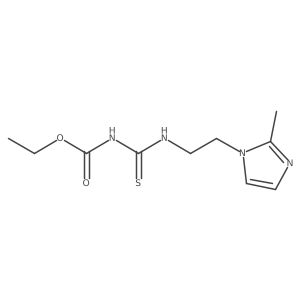2439173-68-7结构式