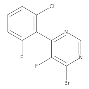 2444008-45-9 structure