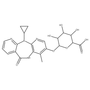 245500-93-0结构式