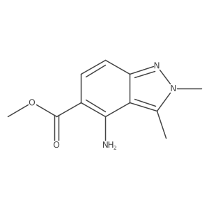 2463195-69-7 structure