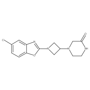 2548992-85-2 structure