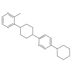 2549007-61-4结构式