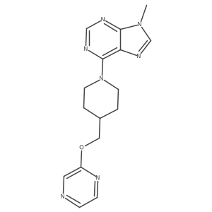 2549016-35-3 structure