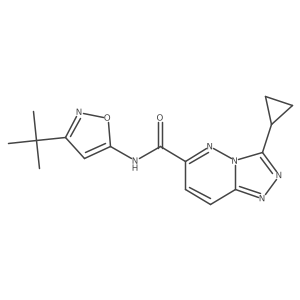2549019-78-3 structure