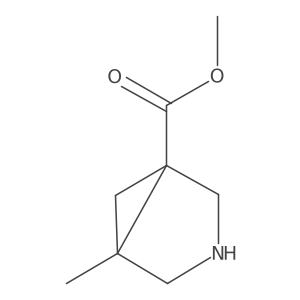 2580090-23-7 structure