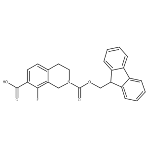 2580203-35-4 structure