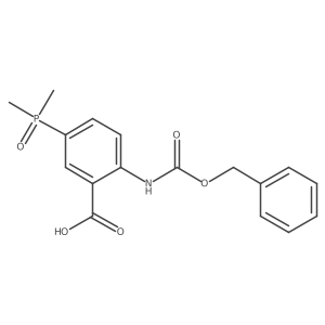 2580249-75-6 structure