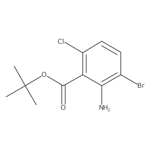 2580255-28-1结构式