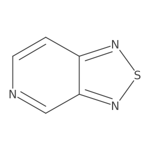 26147-89-7 structure