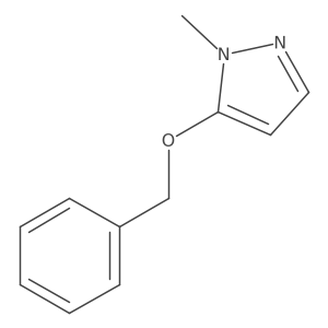 2629316-49-8 structure