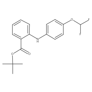 2639423-33-7结构式